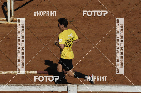 Buy your photos of the event3a Etapa Terra X3 Off Road Tri 2019 - Parte 1 on Fotop