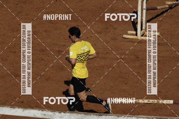 Buy your photos of the event3a Etapa Terra X3 Off Road Tri 2019 - Parte 1 on Fotop