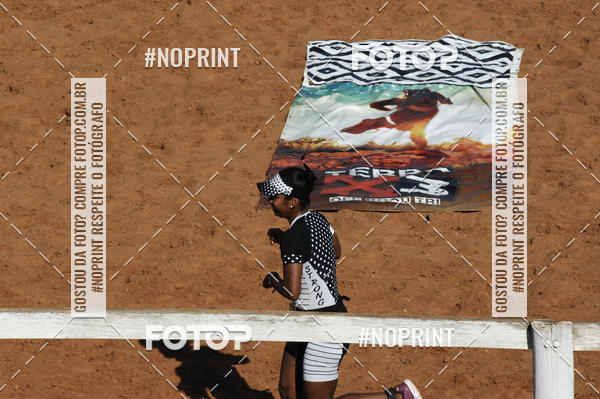 Buy your photos of the event3a Etapa Terra X3 Off Road Tri 2019 - Parte 1 on Fotop