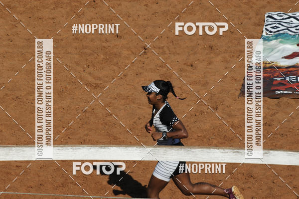 Buy your photos of the event3a Etapa Terra X3 Off Road Tri 2019 - Parte 1 on Fotop