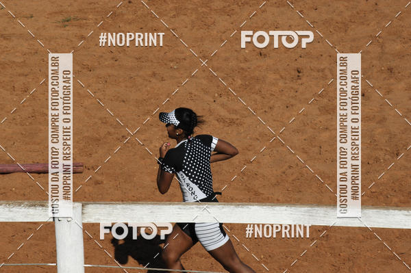 Buy your photos of the event3a Etapa Terra X3 Off Road Tri 2019 - Parte 1 on Fotop