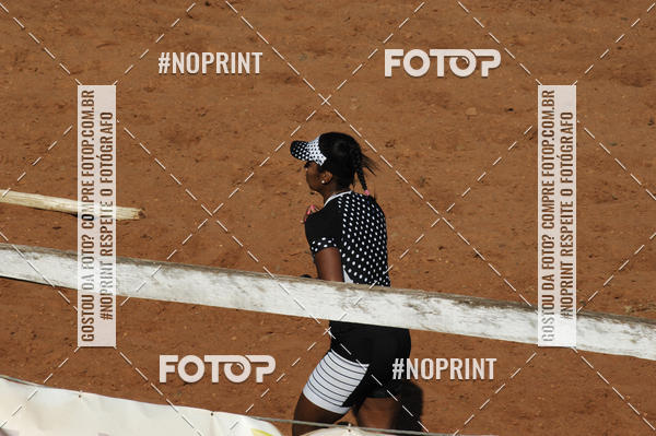 Buy your photos of the event3a Etapa Terra X3 Off Road Tri 2019 - Parte 1 on Fotop