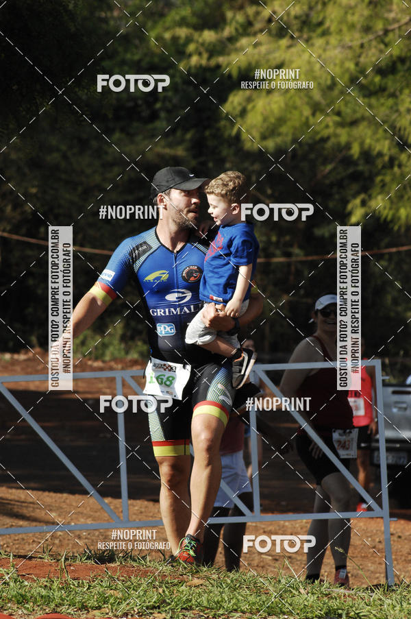 Buy your photos of the event3a Etapa Terra X3 Off Road Tri 2019 - Parte 1 on Fotop