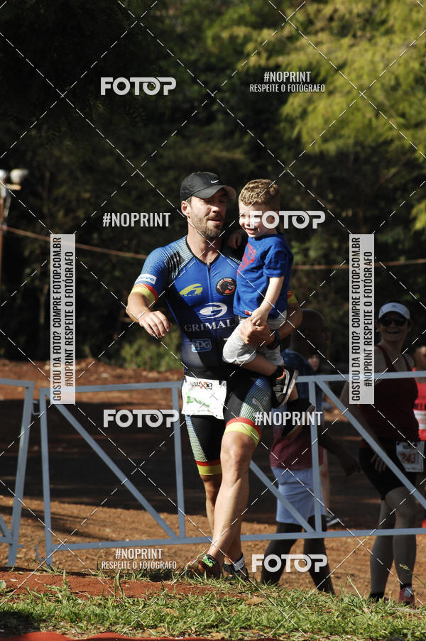 Buy your photos of the event3a Etapa Terra X3 Off Road Tri 2019 - Parte 1 on Fotop