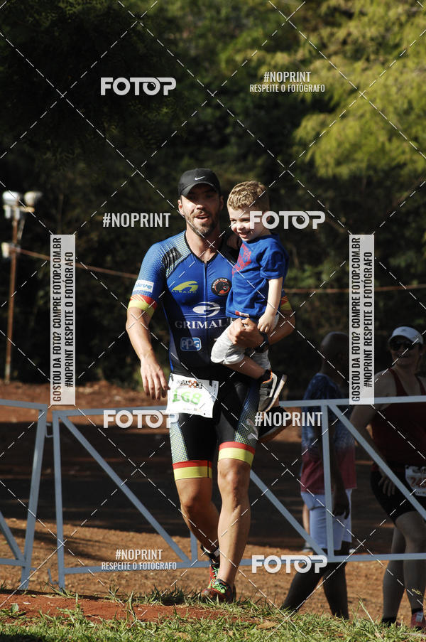 Buy your photos of the event3a Etapa Terra X3 Off Road Tri 2019 - Parte 1 on Fotop
