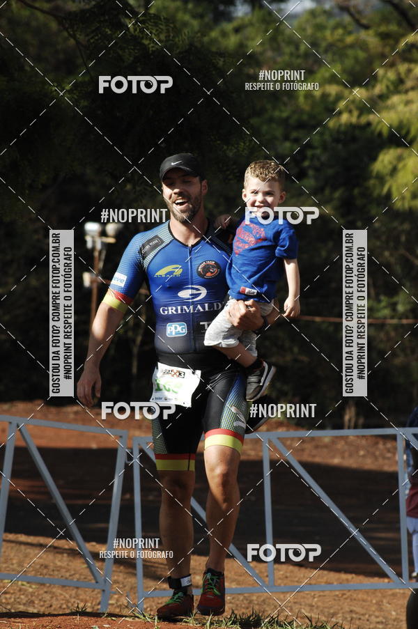 Buy your photos of the event3a Etapa Terra X3 Off Road Tri 2019 - Parte 1 on Fotop