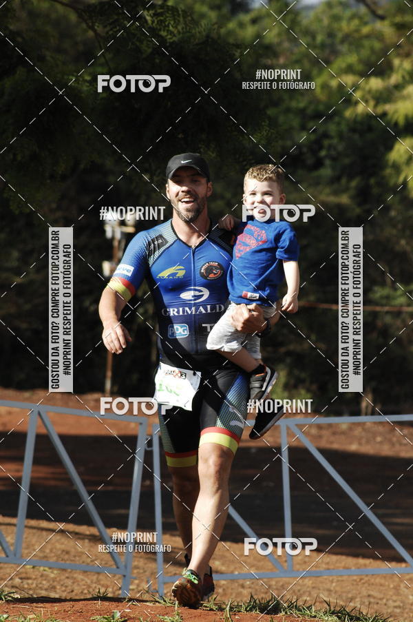 Buy your photos of the event3a Etapa Terra X3 Off Road Tri 2019 - Parte 1 on Fotop