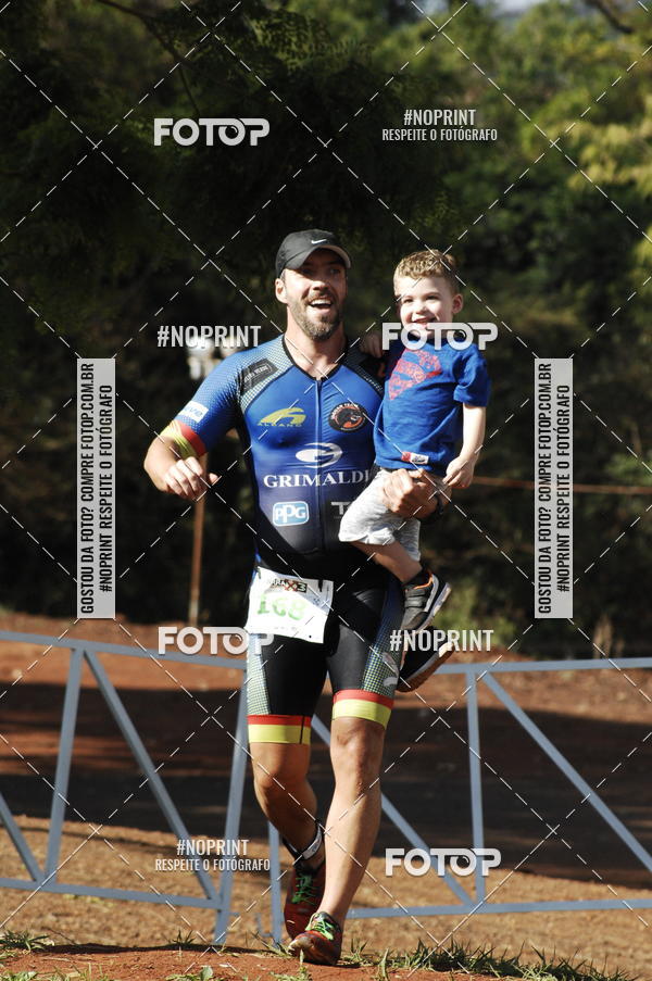 Buy your photos of the event3a Etapa Terra X3 Off Road Tri 2019 - Parte 1 on Fotop