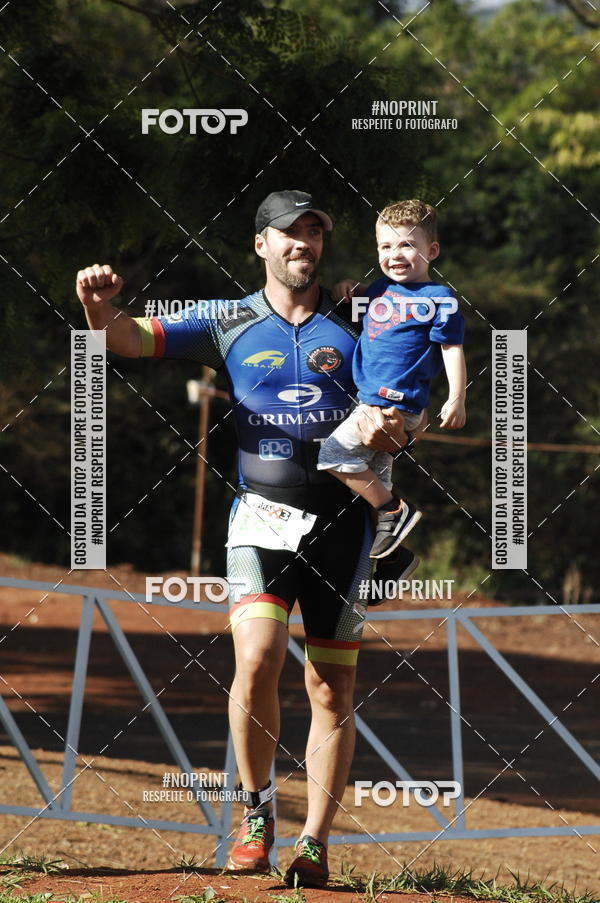 Buy your photos of the event3a Etapa Terra X3 Off Road Tri 2019 - Parte 1 on Fotop
