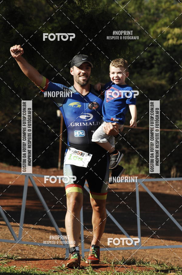 Buy your photos of the event3a Etapa Terra X3 Off Road Tri 2019 - Parte 1 on Fotop