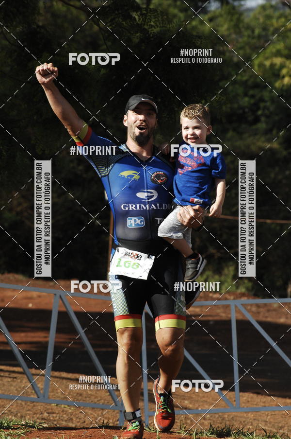 Buy your photos of the event3a Etapa Terra X3 Off Road Tri 2019 - Parte 1 on Fotop