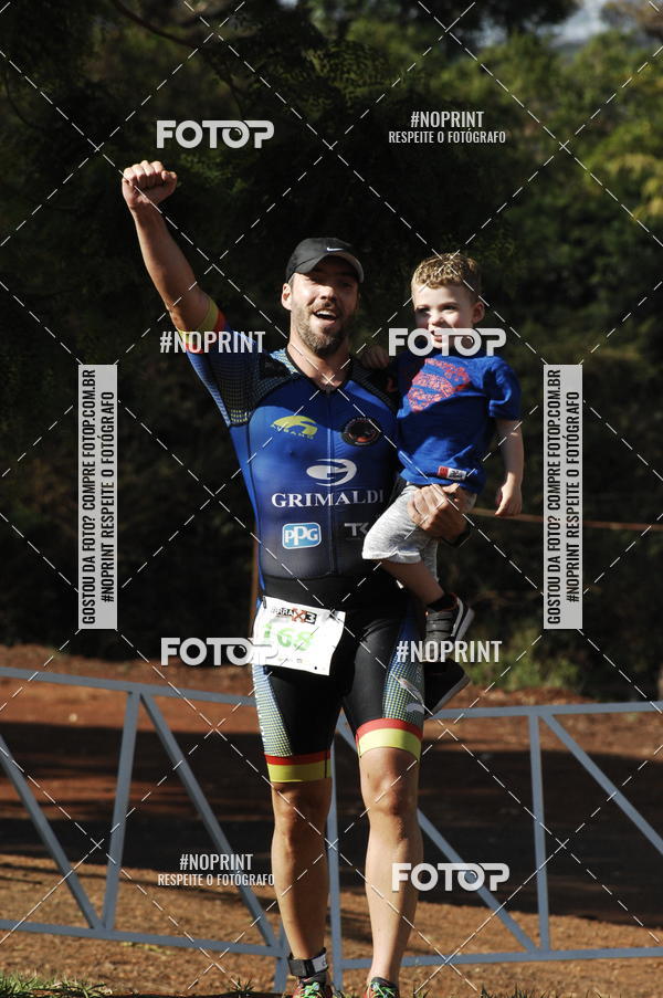 Buy your photos of the event3a Etapa Terra X3 Off Road Tri 2019 - Parte 1 on Fotop
