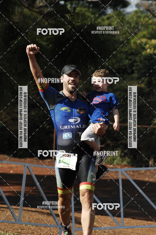 Buy your photos of the event3a Etapa Terra X3 Off Road Tri 2019 - Parte 1 on Fotop