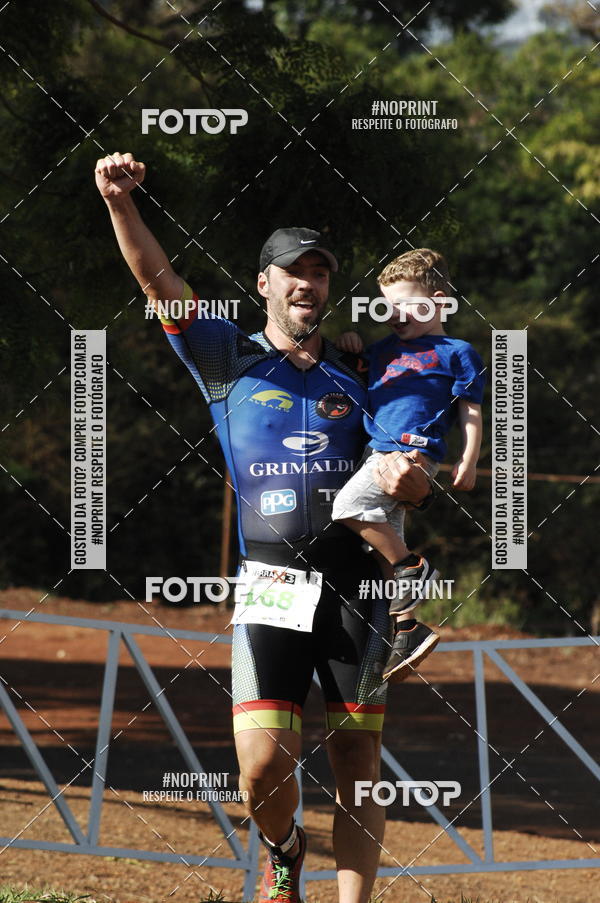 Buy your photos of the event3a Etapa Terra X3 Off Road Tri 2019 - Parte 1 on Fotop
