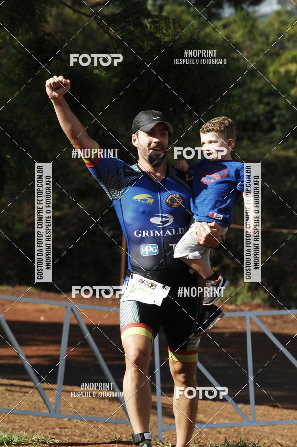 Buy your photos of the event3a Etapa Terra X3 Off Road Tri 2019 - Parte 1 on Fotop