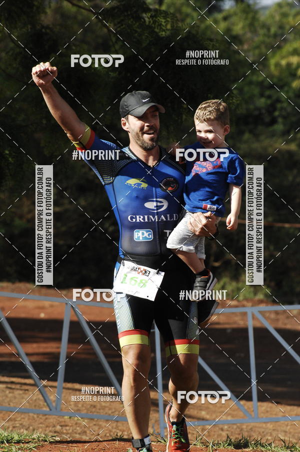 Buy your photos of the event3a Etapa Terra X3 Off Road Tri 2019 - Parte 1 on Fotop