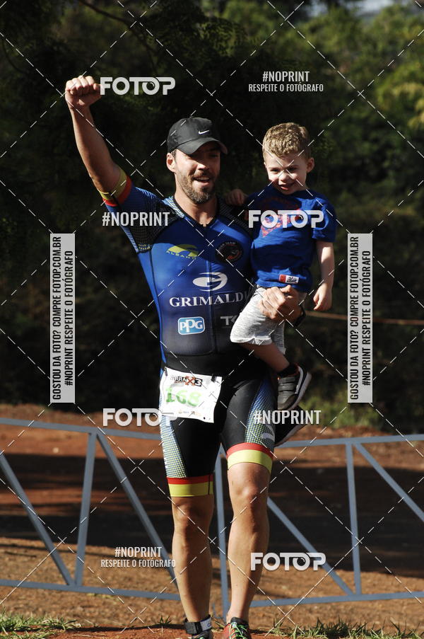 Buy your photos of the event3a Etapa Terra X3 Off Road Tri 2019 - Parte 1 on Fotop