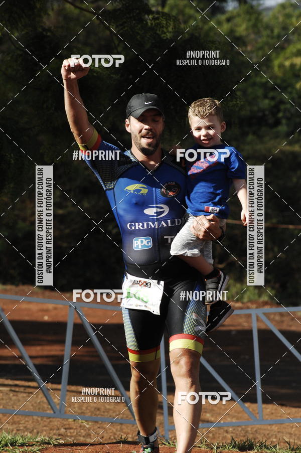 Buy your photos of the event3a Etapa Terra X3 Off Road Tri 2019 - Parte 1 on Fotop