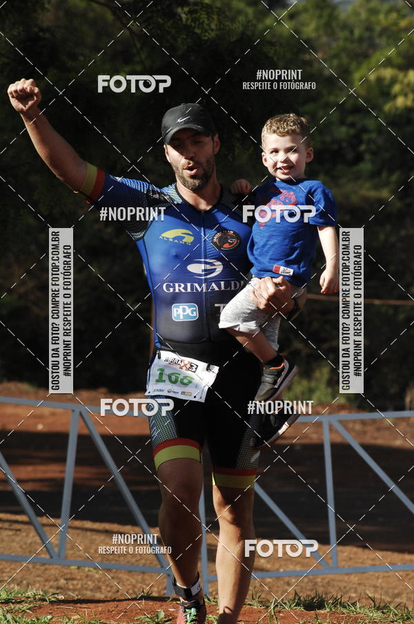Buy your photos of the event3a Etapa Terra X3 Off Road Tri 2019 - Parte 1 on Fotop