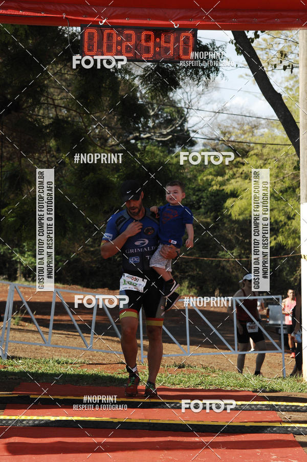 Buy your photos of the event3a Etapa Terra X3 Off Road Tri 2019 - Parte 1 on Fotop