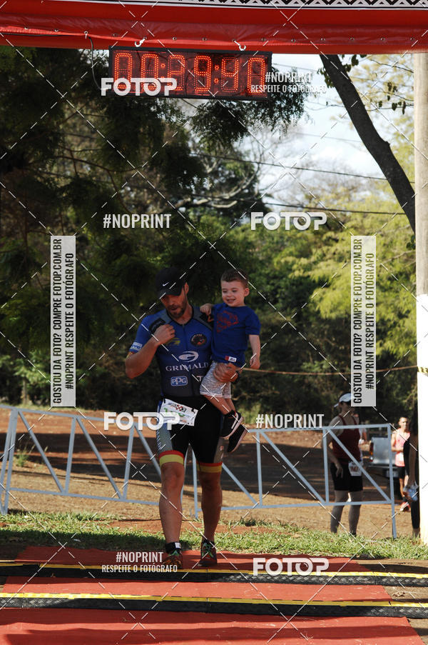 Buy your photos of the event3a Etapa Terra X3 Off Road Tri 2019 - Parte 1 on Fotop