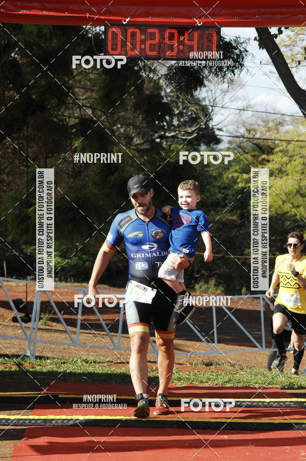 Buy your photos of the event3a Etapa Terra X3 Off Road Tri 2019 - Parte 1 on Fotop