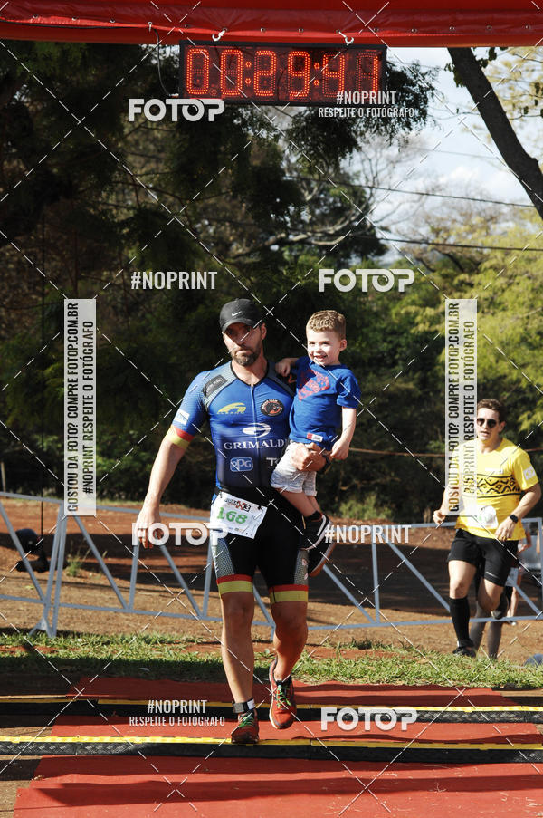 Buy your photos of the event3a Etapa Terra X3 Off Road Tri 2019 - Parte 1 on Fotop