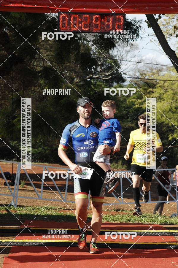 Buy your photos of the event3a Etapa Terra X3 Off Road Tri 2019 - Parte 1 on Fotop