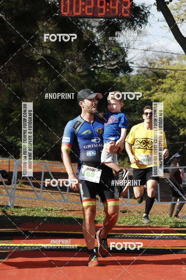 Buy your photos of the event3a Etapa Terra X3 Off Road Tri 2019 - Parte 1 on Fotop