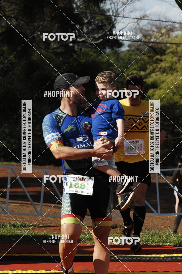 Buy your photos of the event3a Etapa Terra X3 Off Road Tri 2019 - Parte 1 on Fotop
