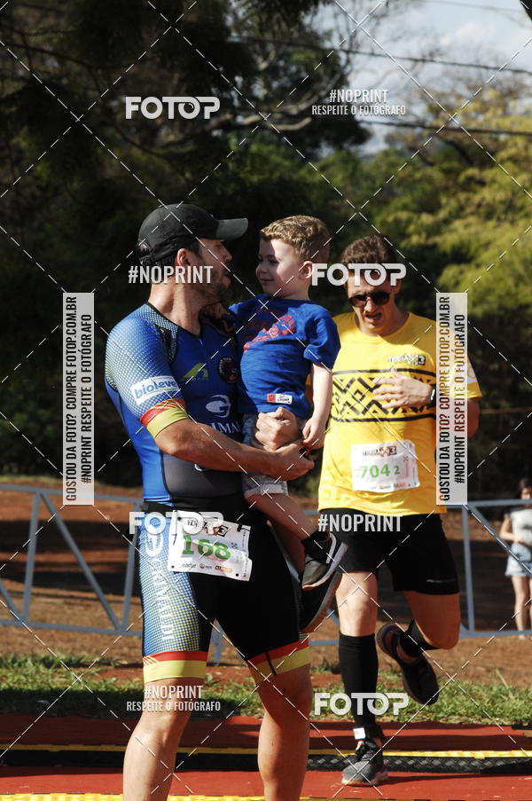Buy your photos of the event3a Etapa Terra X3 Off Road Tri 2019 - Parte 1 on Fotop