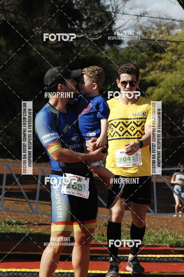 Buy your photos of the event3a Etapa Terra X3 Off Road Tri 2019 - Parte 1 on Fotop