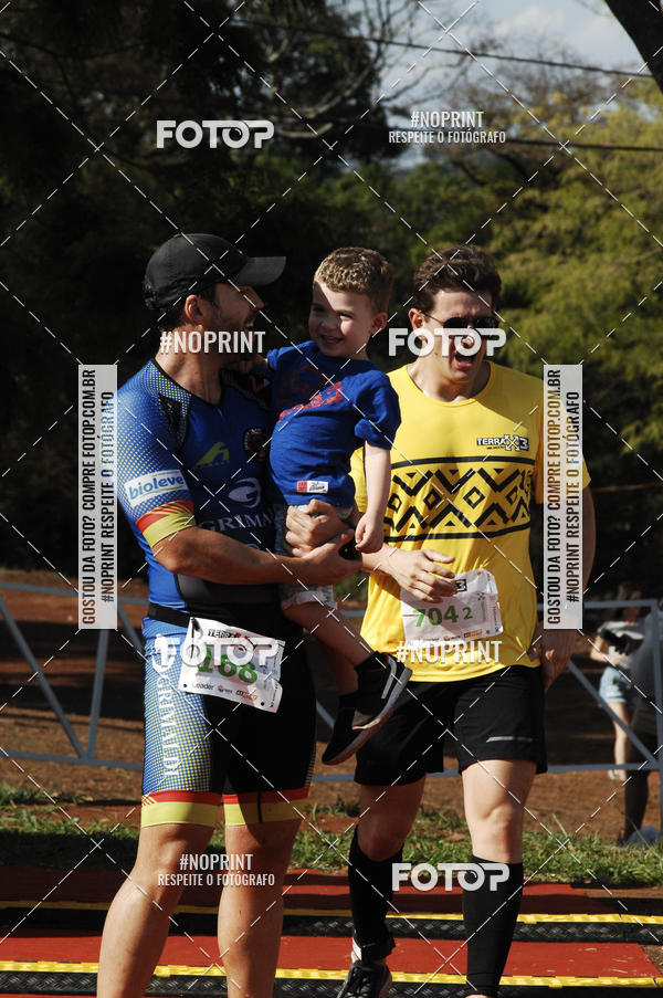 Buy your photos of the event3a Etapa Terra X3 Off Road Tri 2019 - Parte 1 on Fotop