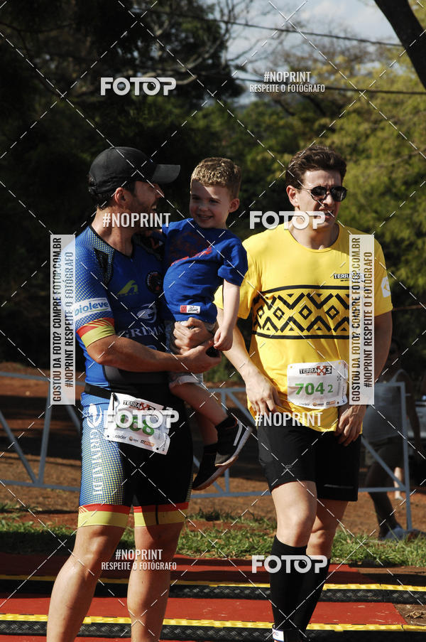 Buy your photos of the event3a Etapa Terra X3 Off Road Tri 2019 - Parte 1 on Fotop
