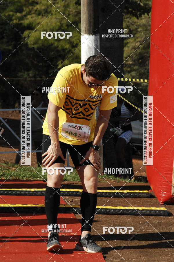 Buy your photos of the event3a Etapa Terra X3 Off Road Tri 2019 - Parte 1 on Fotop