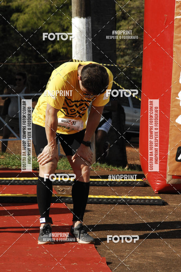Buy your photos of the event3a Etapa Terra X3 Off Road Tri 2019 - Parte 1 on Fotop