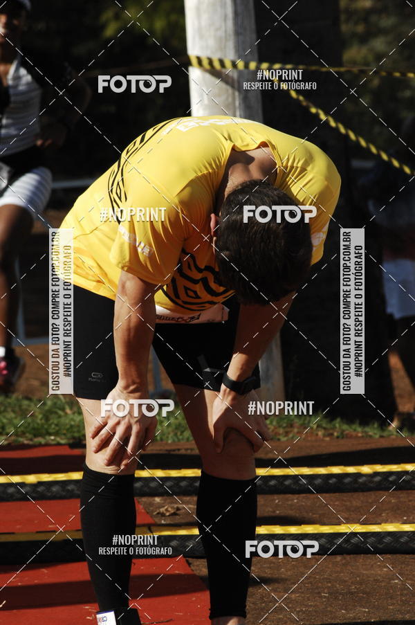 Buy your photos of the event3a Etapa Terra X3 Off Road Tri 2019 - Parte 1 on Fotop