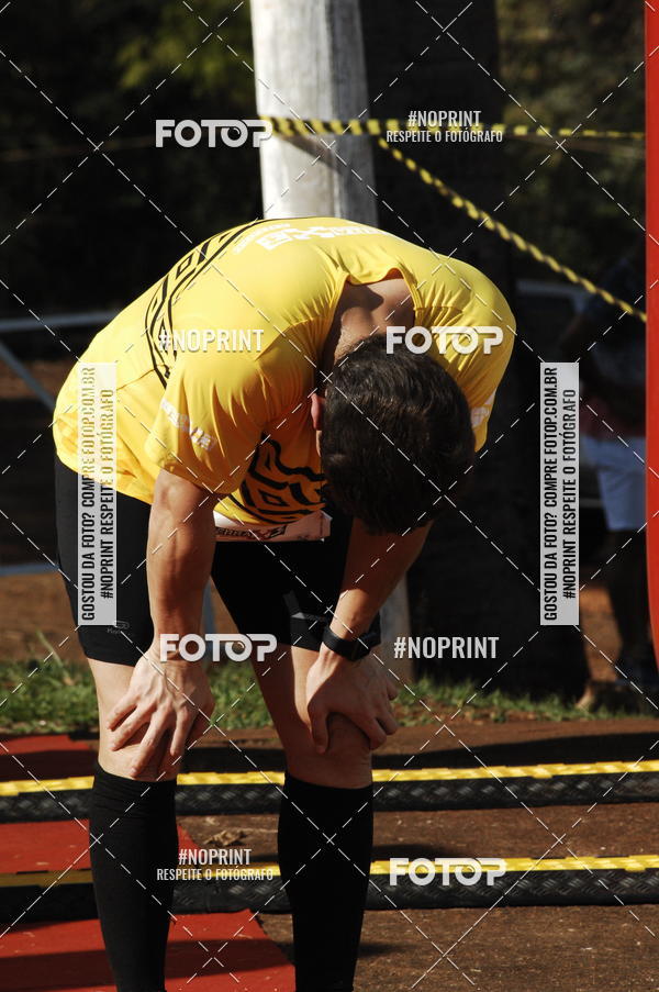 Buy your photos of the event3a Etapa Terra X3 Off Road Tri 2019 - Parte 1 on Fotop