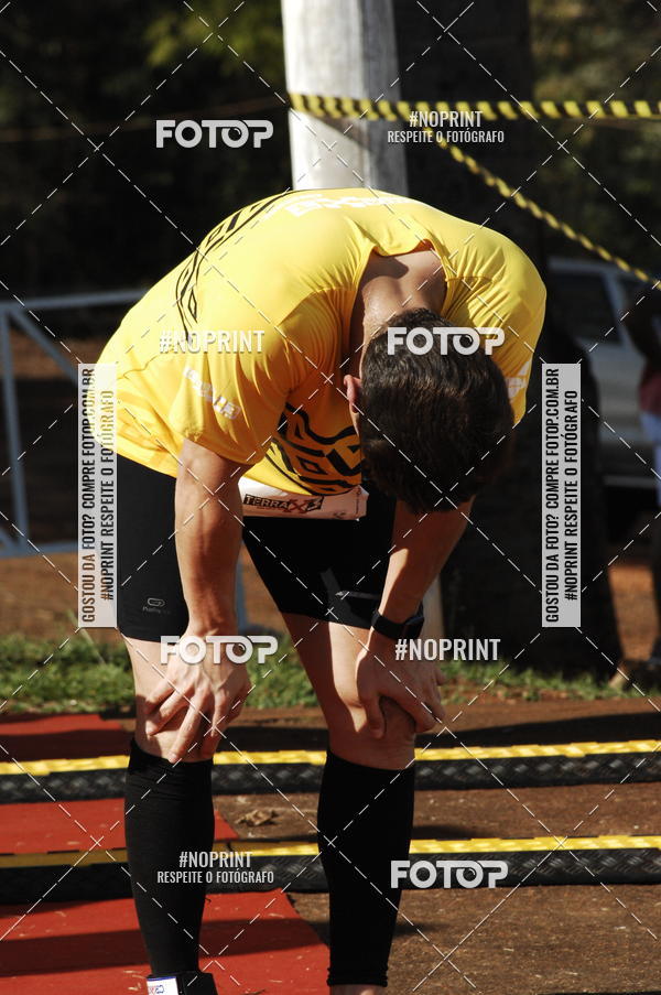 Buy your photos of the event3a Etapa Terra X3 Off Road Tri 2019 - Parte 1 on Fotop