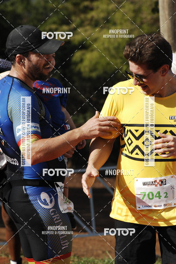 Buy your photos of the event3a Etapa Terra X3 Off Road Tri 2019 - Parte 1 on Fotop