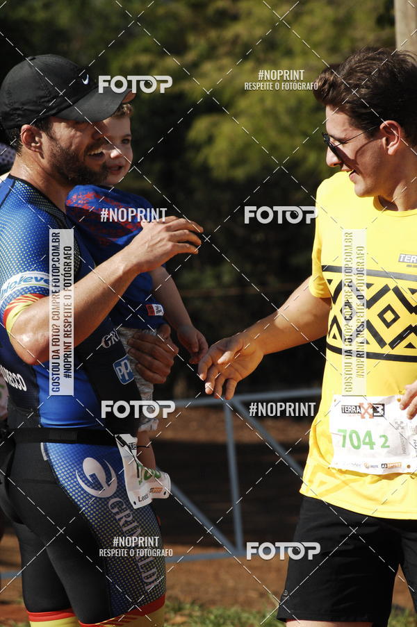 Buy your photos of the event3a Etapa Terra X3 Off Road Tri 2019 - Parte 1 on Fotop