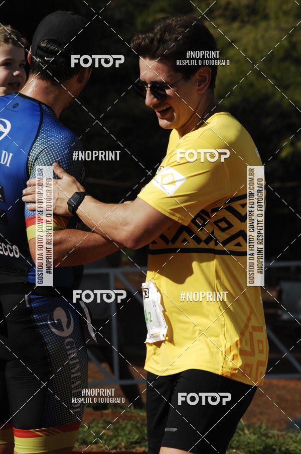 Buy your photos of the event3a Etapa Terra X3 Off Road Tri 2019 - Parte 1 on Fotop
