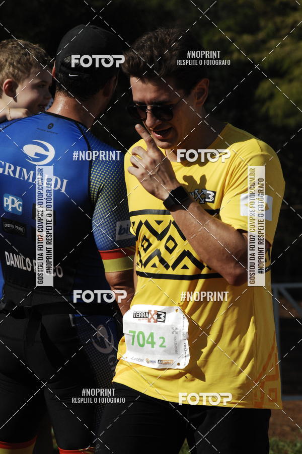 Buy your photos of the event3a Etapa Terra X3 Off Road Tri 2019 - Parte 1 on Fotop