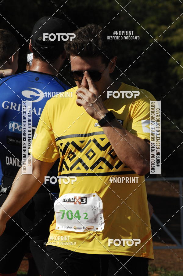Buy your photos of the event3a Etapa Terra X3 Off Road Tri 2019 - Parte 1 on Fotop