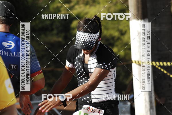 Buy your photos of the event3a Etapa Terra X3 Off Road Tri 2019 - Parte 1 on Fotop