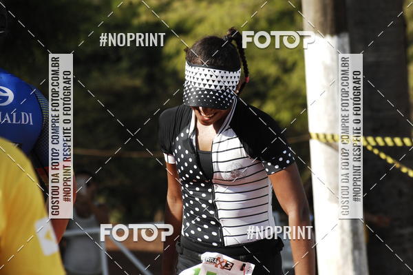 Buy your photos of the event3a Etapa Terra X3 Off Road Tri 2019 - Parte 1 on Fotop