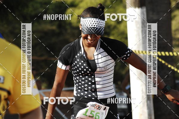 Buy your photos of the event3a Etapa Terra X3 Off Road Tri 2019 - Parte 1 on Fotop