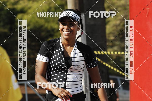 Buy your photos of the event3a Etapa Terra X3 Off Road Tri 2019 - Parte 1 on Fotop