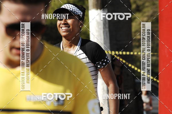 Buy your photos of the event3a Etapa Terra X3 Off Road Tri 2019 - Parte 1 on Fotop