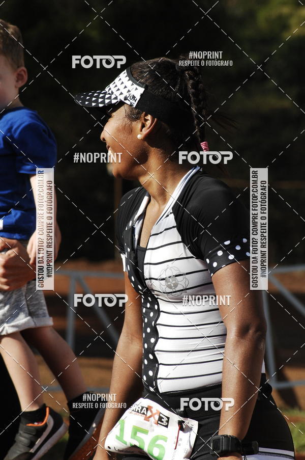 Buy your photos of the event3a Etapa Terra X3 Off Road Tri 2019 - Parte 1 on Fotop